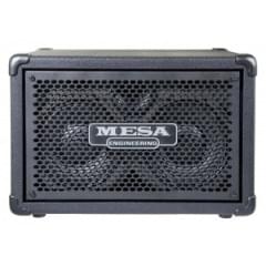 MESA BOOGIE P210 POWERHOUSE